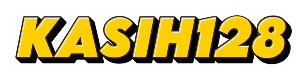 KASIH128          